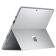 Microsoft Surface Go 2 Pentium 4425Y 10.5 1800 x 1200 Touchscreen Tablet, 64GB SSD, W10PRO