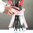 thumbnail image 3 of 1 rollo de cinta de corazón amoroso, cinta multiusos, cinta decorativa para fiestas de bodas, 3 of 6