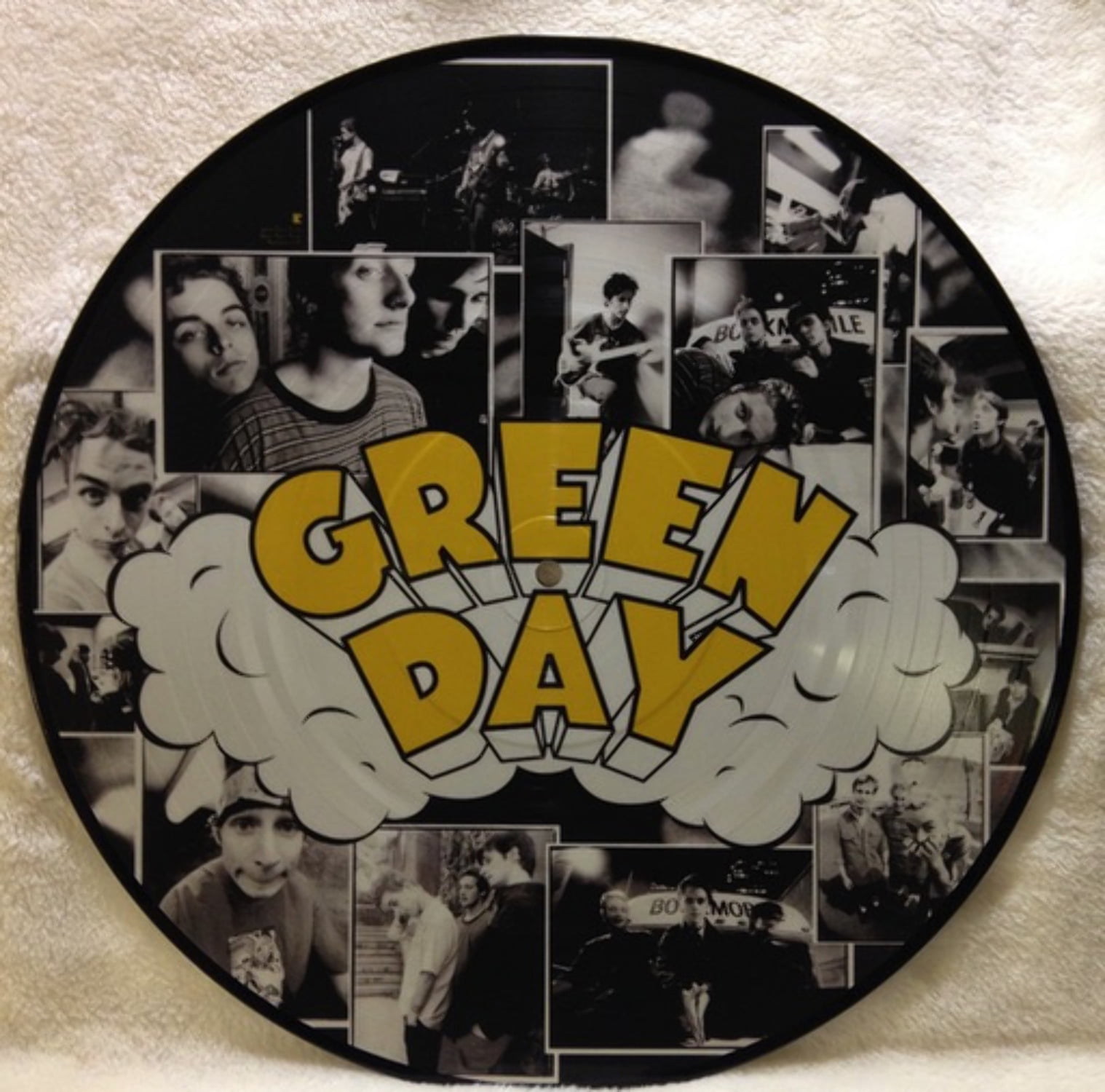 0555f7e3-1add-455b-9c23-