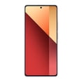 thumbnail image 1 of Smartphone Xiaomi Redmi Note 13 Pro 256 GB Violeta Desbloqueado, 1 of 4