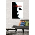 thumbnail image 2 of Halloween II - One Sheet Wall Poster, 22.375" x 34", 2 of 4