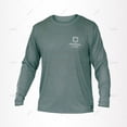 thumbnail image 2 of Nueva camiseta del equipo Commencal para hombre, camiseta de motocross de descenso, camiseta de ciclismo de montaña MTB MX, maillot DH, camiseta de secado rápido Crossmax Racing, 2 of 5