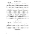 thumbnail image 4 of Teaches Ukulele Lessons (Video / Book) (DVD), Hal Leonard, Special Interests, 4 of 6