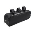 thumbnail image 1 of Bolsa para barra de bicicleta, controlador de batería, bolsa para colgar en el marco de tubo fijo, bolsa para bicicleta, almacenamiento de iones de litio, resistente al agua, 32 unidades, 1 of 5