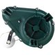 thumbnail image 3 of Bomba de Sump Zoeller 1/3 HP 48 GPM Hierro Fundido 115V, 3 of 5
