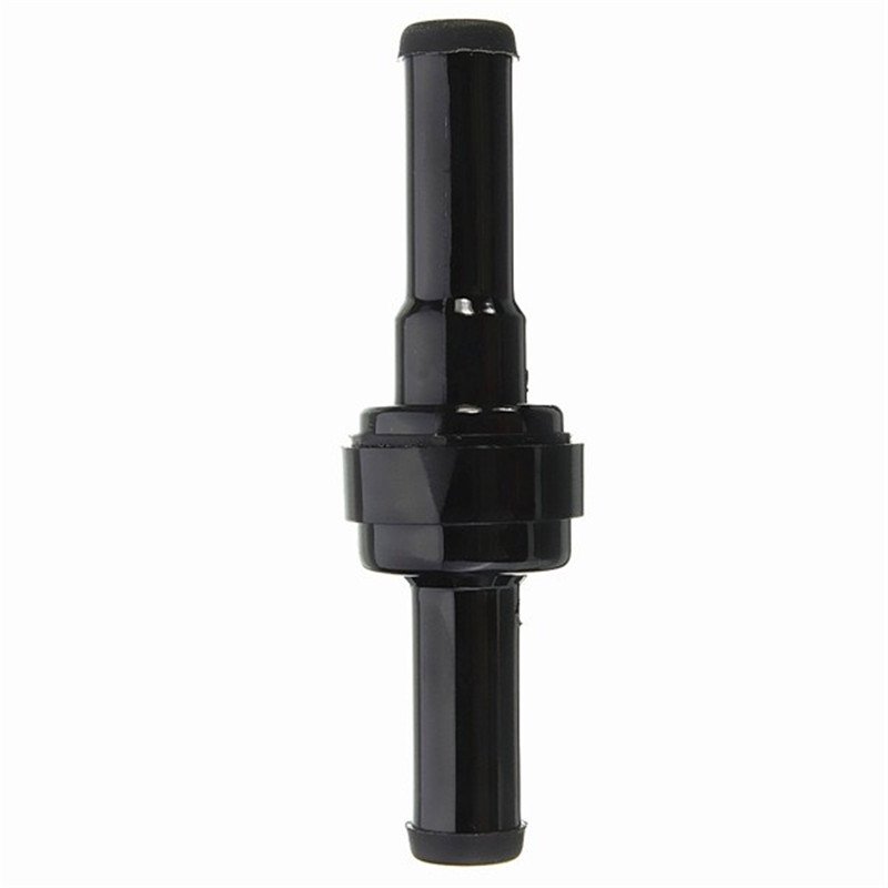5/16" Fuel Line Check Valve Diesel Gasoline Liquid Inline Air OneWay