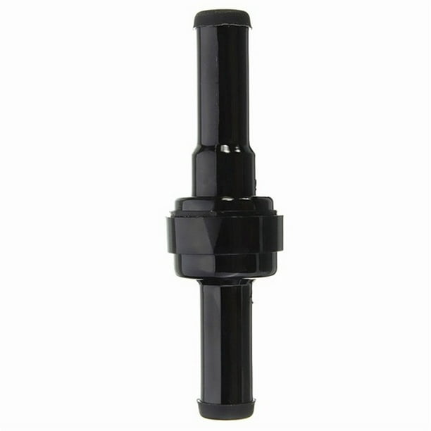 5/16" Fuel Line Check Valve Diesel Gasoline Liquid Inline Air OneWay
