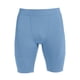 thumbnail image 5 of Pantalones cortos de compresión para hombre, prenda interior deportiva, mallas de entrenamiento para correr, tejido elástico de secado rápido para baloncesto/fútbol (M-XXXL), 5 of 5