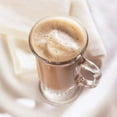 thumbnail image 2 of BariatricPal Hot Cappuccino Protein Drink - Vanilla Size: 1-Pack, 2 of 5