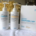 thumbnail image 2 of ATOMY Scalpcare Shampooing et Revitalisant (Ensemble de 2), 2 of 2