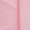 thumbnail image 7 of Luvrsol Sets for Women Casual Comfortable Solid Sleeveless Summer Sweatsuit with Pocket, Size S-2XL, 7 of 7