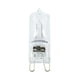 thumbnail image 1 of Cápsula Halógena Philips Clickline G9 40W Atenuable, 1 of 3