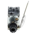 thumbnail image 2 of Válvula Termostática de Control de -340 Shamjiam, 2 of 8