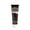 A, variant on Car Dashboard Repair Gel 1.01 Fl Oz Interior Crack Filler for Faded Peeling Dash Door Panels Console Plastic Surfaces