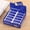 C, variant on 2B Drawing Eraser, Pencil Mark Removal, Gentle On Paper, Long-Lasting Solid Construction, Ideal for Art, Office, Home, Daily Use