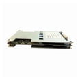 thumbnail image 4 of BMS 8S 60A 18650 Balance Board For 3.2V Battery Protection Board Balance ,Well Designed, 4 of 5