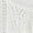 White, variant on IROINNID Cardiagn for Toddler Girls Button Down Fleece Long Sleeve Breathable Jacket Casual Spring Cardigan,Pink