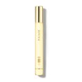 thumbnail image 1 of Perfume Rabanne Fame Eau de Parfum, 10 ml, para mujer, 1 of 7