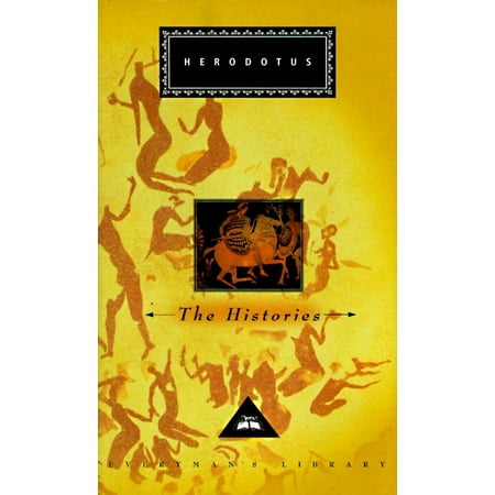ISBN 9780375400612