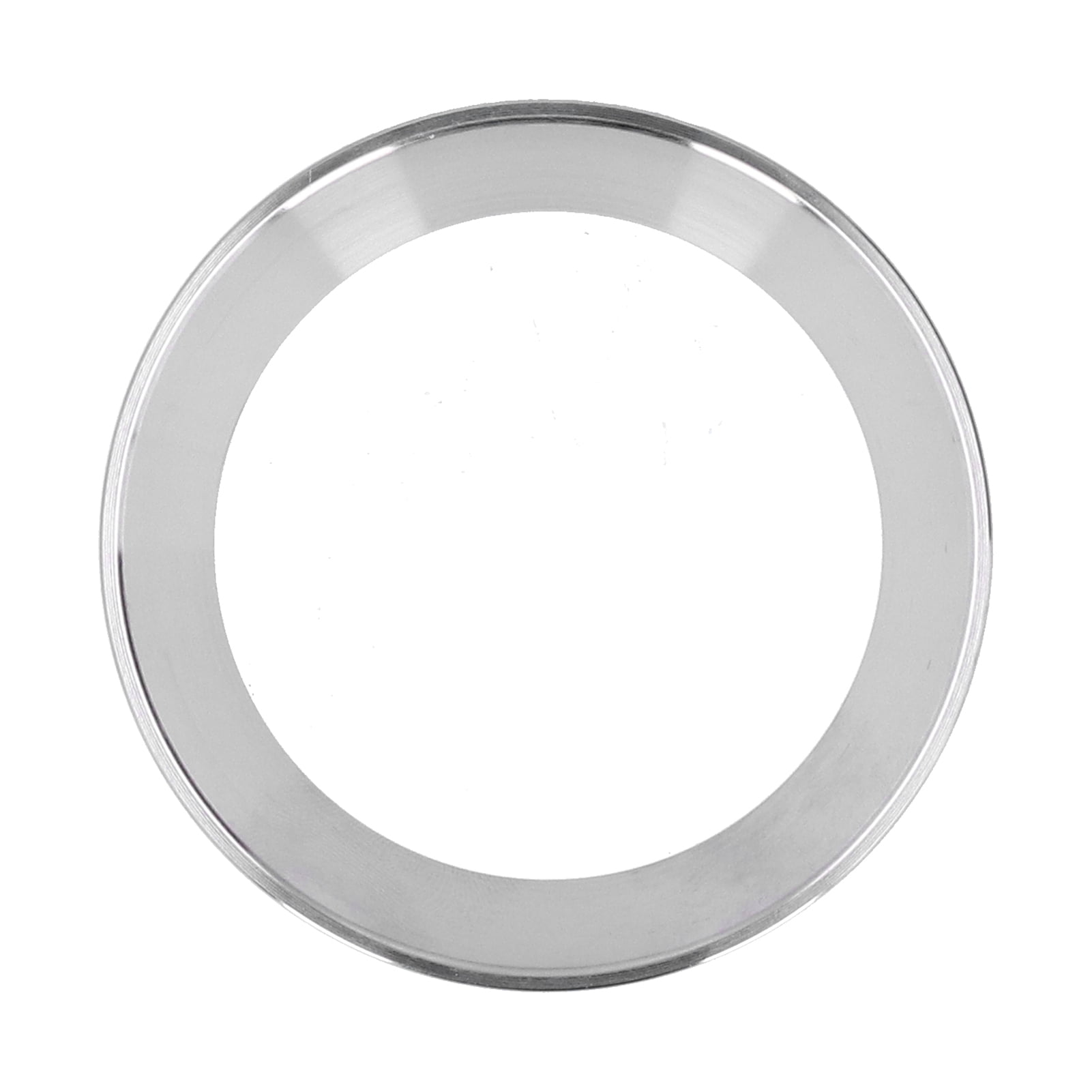 FAGINEY Kitchen Utensils,Coffee Parts,51mm Coffee Powder Dosing