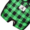 thumbnail image 4 of GASTROPOD 2026 New Dog Pants High-Quality Fabric Dog Nappies Reusable Dog Diaper Dog Diapers for Home Travel Green L, 4 of 6