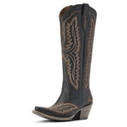 ARIAT Women's Casanova Western Boot