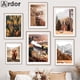 thumbnail image 4 of Fondo de fotografía de verano con flores tropicales, Aloha, Luau, mar, tabla de surf, fiesta de vacaciones, cumpleaños, accesorios de decoración, 4 of 5