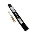 thumbnail image 1 of Atlas Universal 22-inch Lawn Mower Blade, 1 of 3