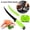 6-inch Set, variant on 5" Fishing Knife Sharp Fillet Knife High Carbon Steel Coated Blade Petrified Fish Knife with Sheath and Sharpener for Filleting Slicing Cutting