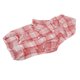 thumbnail image 1 of Sudadera transpirable para perro mascota, ropa protectora solar de verano, camisa a prueba de sol (XL), 1 of 8