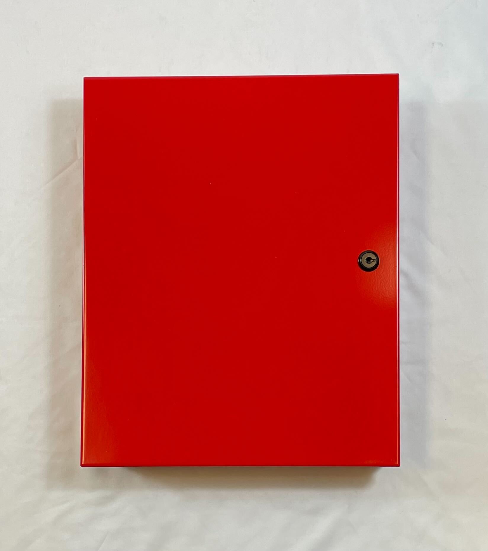 IDPACB SILENT KNIGHT