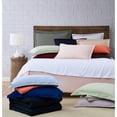 Truly Soft Everyday Duvet Set