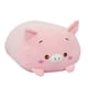 thumbnail image 2 of Toy Set Stuffed Animals Decoration Cute Pillows, 2 of 2