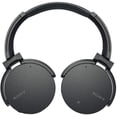 thumbnail image 1 of SONY MDR-XB950B1/B Auriculares Inalámbricos Extra BassTM Negros, 1 of 6
