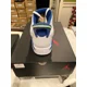 thumbnail image 5 of Ni - ke Size 12 - Air Jordan 6 Low Ghost Green, 5 of 5