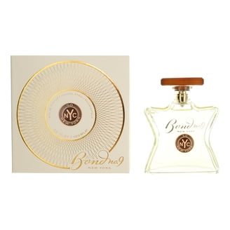 Bond No.9 New York Spring Fling Eau de Parfum, Floral Fragrance