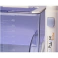 thumbnail image 4 of SinuPulse Elite Advanced Nasal Sinus Irrigation System, 4 of 14