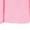 Pink, variant on Sperry Pique Jersey Dress with Panty and Hairclips (Baby Girls), 3 Piece Set, Sizes 12M-4T