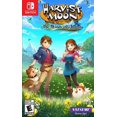 thumbnail image 1 of Harvest Moon: The Winds of Anthos (Nintendo Switch), 1 of 9