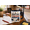Black, variant on Writing Teacher Mug, Create Edit Inspire Coffee Cup Gift for English Teachers