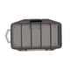 thumbnail image 4 of Caja de aparejos de pesca Colamx M caja de herramientas de pesca 5 compartimentos de rejillas, 4 of 8