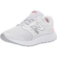 thumbnail image 1 of New Balance Womens Fresh Foam 1165 V1 Walking Shoe, 1 of 7