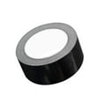 thumbnail image 1 of Rongfmy Duct Tape Hand Tearable Gaffer Tape for Repairing DIY Projects 5cmx5m, 1 of 9