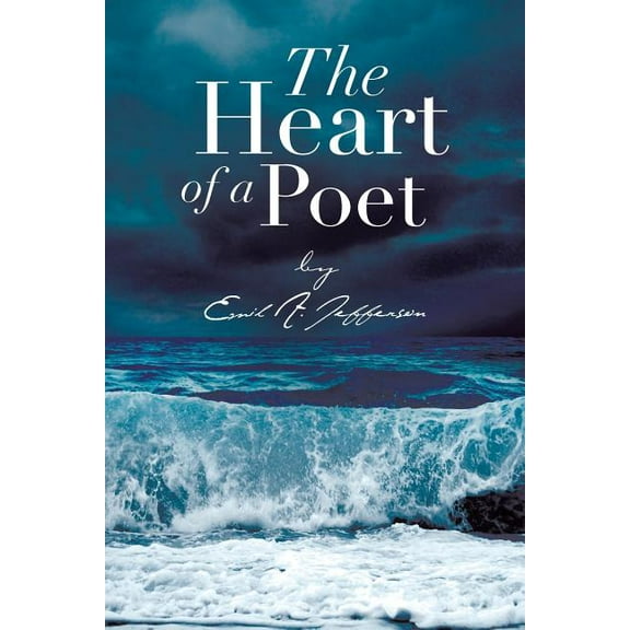 Heart of a Poet