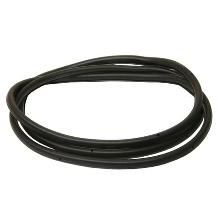 URO 51229069324 Door Seal