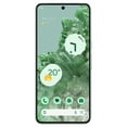 thumbnail image 2 of Restored Google Pixel 8 Pro 5G, 256GB, Mint - Verizon Locked (Refurbished), 2 of 5