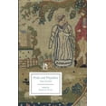 thumbnail image 1 of Pride and Prejudice, 1 of 1