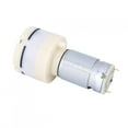 thumbnail image 3 of Medium:Gas Air Impermeability Vacuum Tool Pump Air Compressor For Separator, 3 of 7