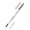 Dark Brown, variant on ColourPop Eyebrow Enhancer Pencil - Brunette - 0.003oz