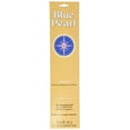 thumbnail image 2 of Amber Incense 20grams BLU -, 2 of 3